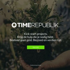 timerepublik